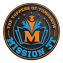 cropped cropped mission3t logo 1.png