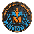 mission3t-logo