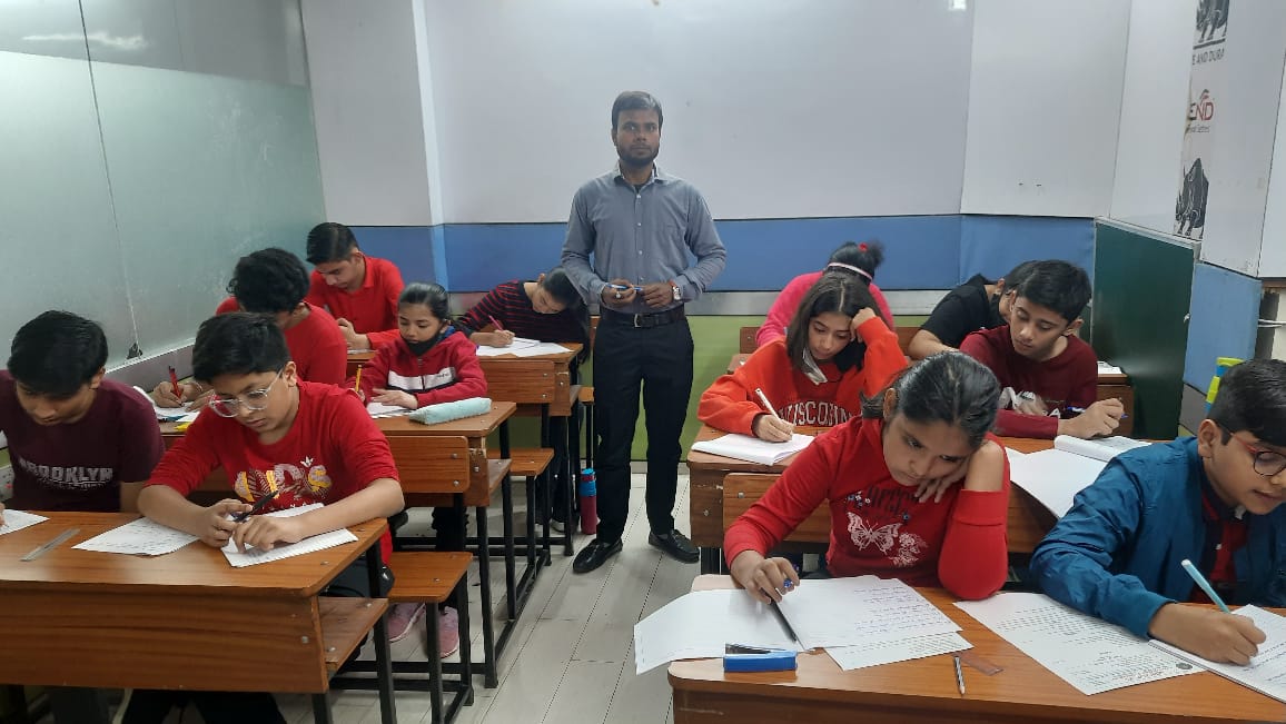 WhatsApp Image 2023 05 16 At 18.52.42