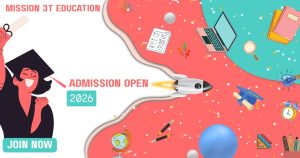 Best Home Tuition in Dwarka Sector 9, Delhi